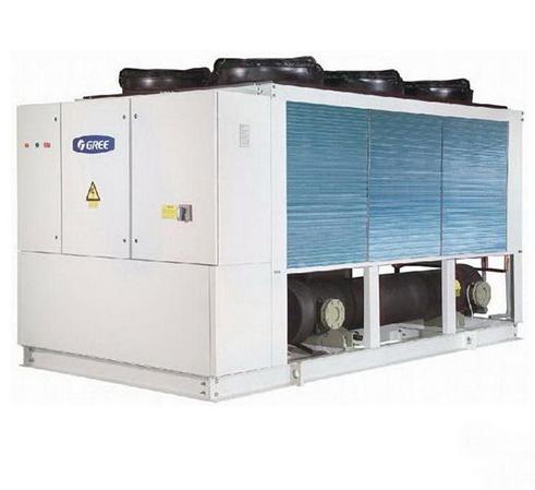 冷水機(jī)部件冷凝器 冷水機(jī)部件冷凝器